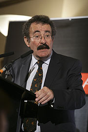 Robert Winston