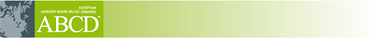 ABCD banner