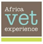 Africa Vet Experience logo