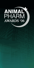 animalpharm_awards.gif