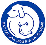 Battersea logo