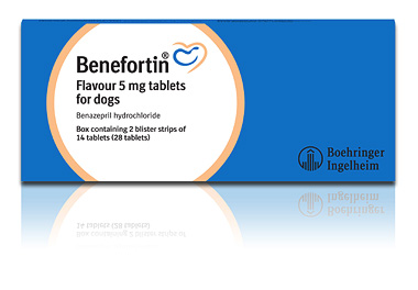 Benefortin
