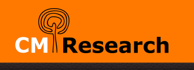 CM Research