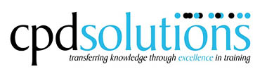 CPD Solutions logo