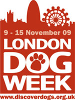 discoverdogslondon09.jpg