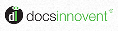 Docsinnovent logo