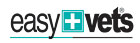 easyvets logo