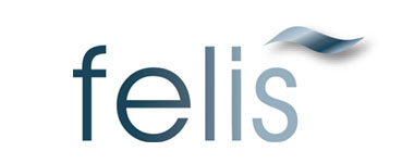 Felis logo
