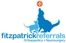 Fitzpatrick Referrals