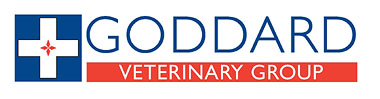 Goddards logo