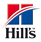 Hill's logo