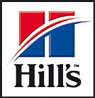 Hill's logo