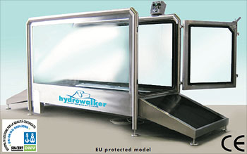 hydrowalker2010.jpg