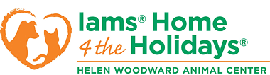 Home 4 the Holidays banner