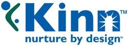 Kinn logo