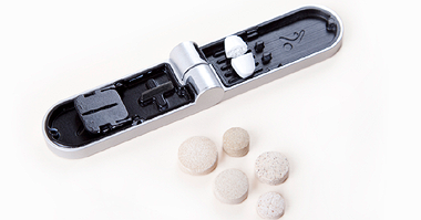 Krocodile™ from Kinn