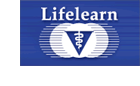 Lifelearn