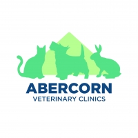 Small Animal Veterinary Surgeon - Abercorn Veterinary Clinics - Edinburgh,  Midlothian / Abercorn Veterinary Clinics / Veterinary Jobs / VetClick