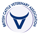 British Cattle Veterinary Association