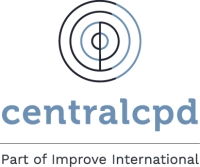 Central CPD