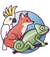 Avian, Wildlife and Exotic CPD