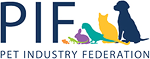 Pet Industry Federation