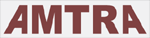AMTRA