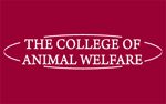 The College of Animal Welfare