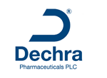 Dechra Veterinary Products Ltd