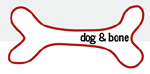 dog  bone