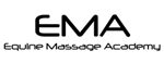 Equine Massage Academy
