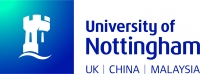 University of Nottingham