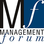 Management Forum