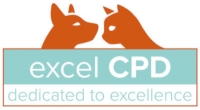 Excel CPD - Vet Nurse CPD