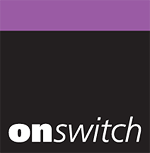 Onswitch Ltd