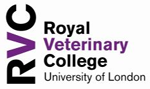 Royal Veterinary College