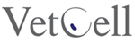 VetCell