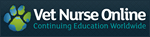 Vet Nurse Online