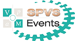 SPVS-VPMA Events