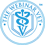 The Webinar Vet