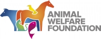 Animal Welfare Foundation