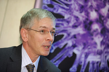 michael day -OHC chair.jpg