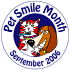 pet-smile-month-logo-2006.gif