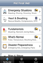 petfirstaid1.jpg