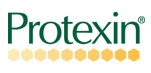 protexin-logo.jpg