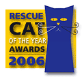 rescue-cat-of-the-year-2006.gif