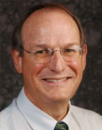 Rick LeCouteur mugshot