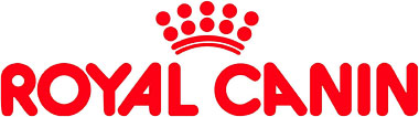Royal Canin logo