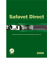 Order veterinary supplies online