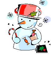 snowman.gif